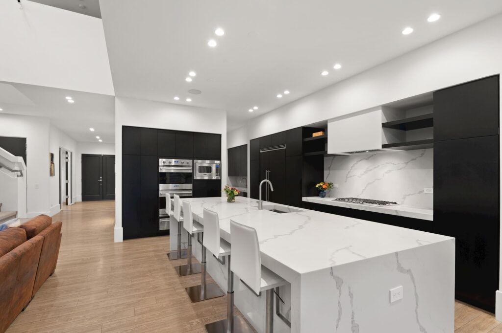 Residential Design
