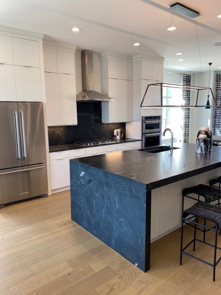 Residential Design